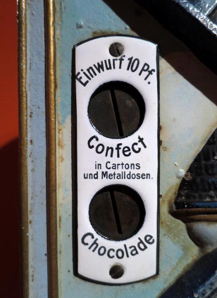 Schokolade (73).JPG